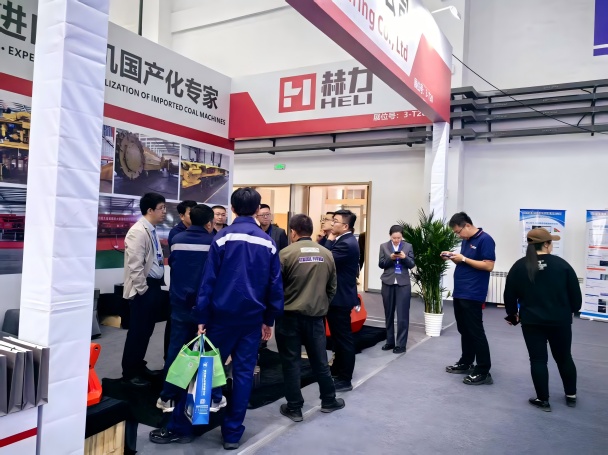 202505291801348835.jpg 05.jpg